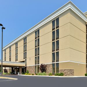 Holiday Inn Express Worcester, An Ihg Hotel